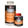 2K URETHANE CHIP GUARD KIT